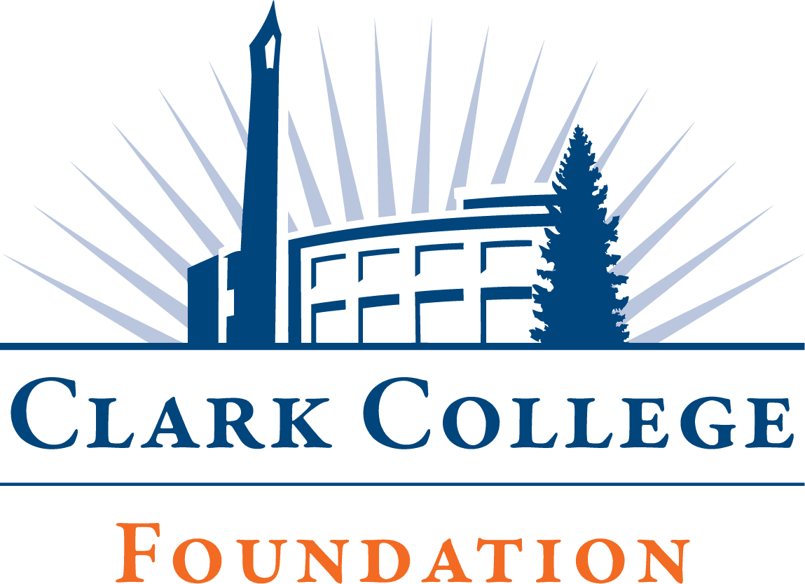 Clark College Foundation