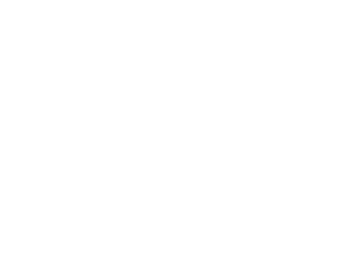 Clark College Foundation